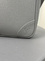 Портфель Louis Vuitton