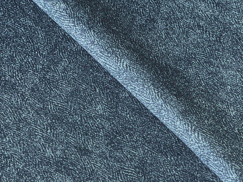 Велюр Everest (Эверест) 13