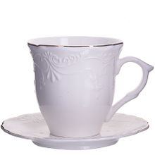 Чайный сервиз Loraine 26830 12 предметов