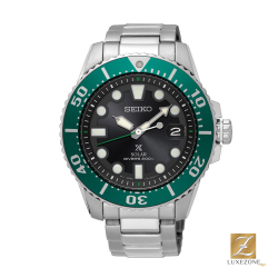 Seiko SNE451P1