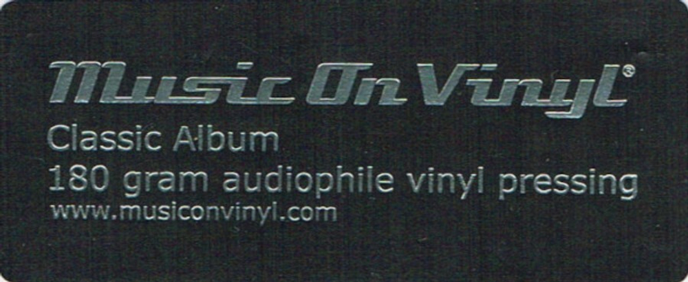 Dream Theater / When Dream And Day Unite (LP)