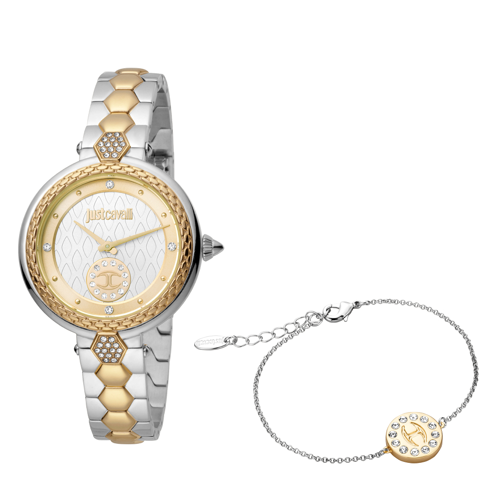 Just Cavalli JC1L128M0095