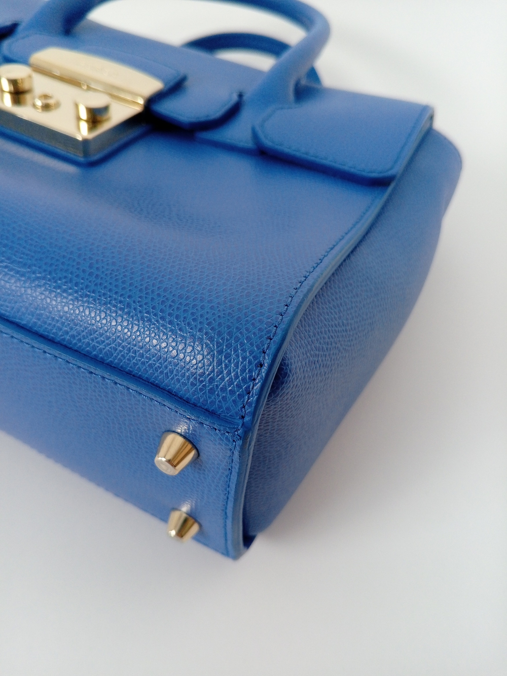 Сумка Furla