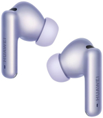 Наушники Huawei FreeBuds 6i фиолетовый