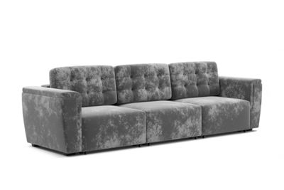 Диван Милан - 2