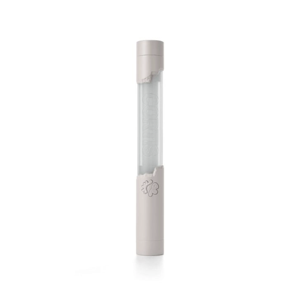Лайтстик CORTIS - Official Light Stick