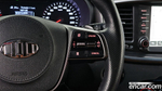 Kia The New Sorento Бензин 2.0 Turbo 2WD (10.2019)
