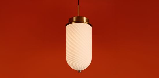 Подвесной светильник Freya FR5627PL-L8BBS