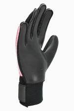 Вратарские перчатки Nike Match Junior - розовый