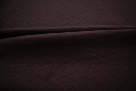 Коллекция Мабини