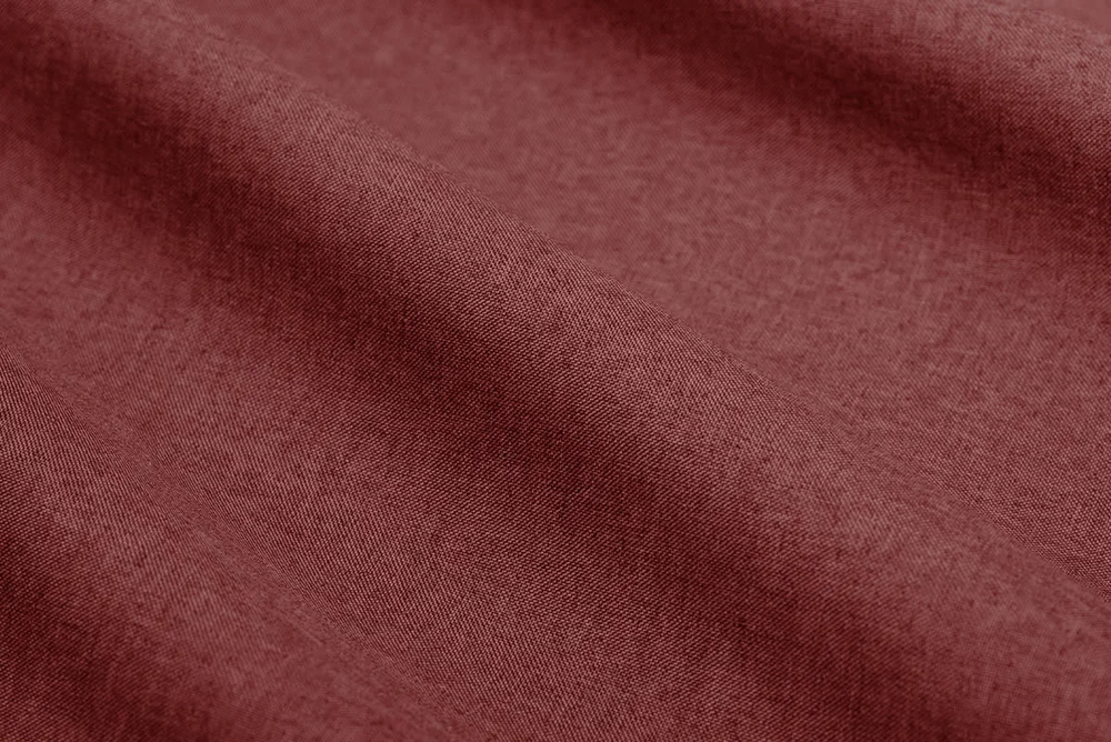 ***Диван Сидней 120 (116212) 131*105*88 см,   Аккордеон Фиеста в наличии