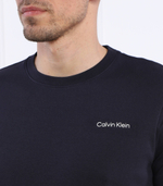 Футболка Calvin Klein - темно-синий(K10K109894)