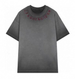 Футболка Chrome Hearts