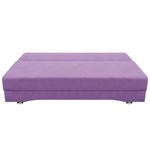 Диван "Кантри" в ассортименте