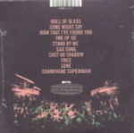 Liam Gallagher / MTV Unplugged (Limited Edition)(CD)