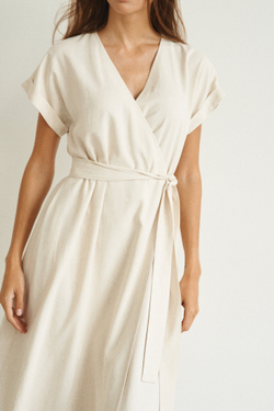 Платье art.916-1