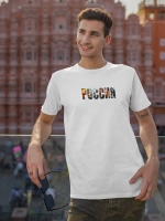 Футболки