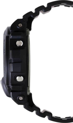 Мужские наручные часы Casio G-Shock DW-6900WD-1