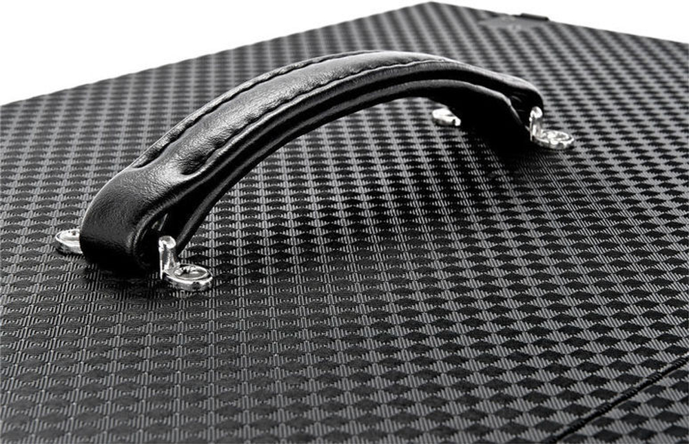 AMPEG PORTAFLEX PF-210HE