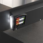 Meyvel SF3-430-200