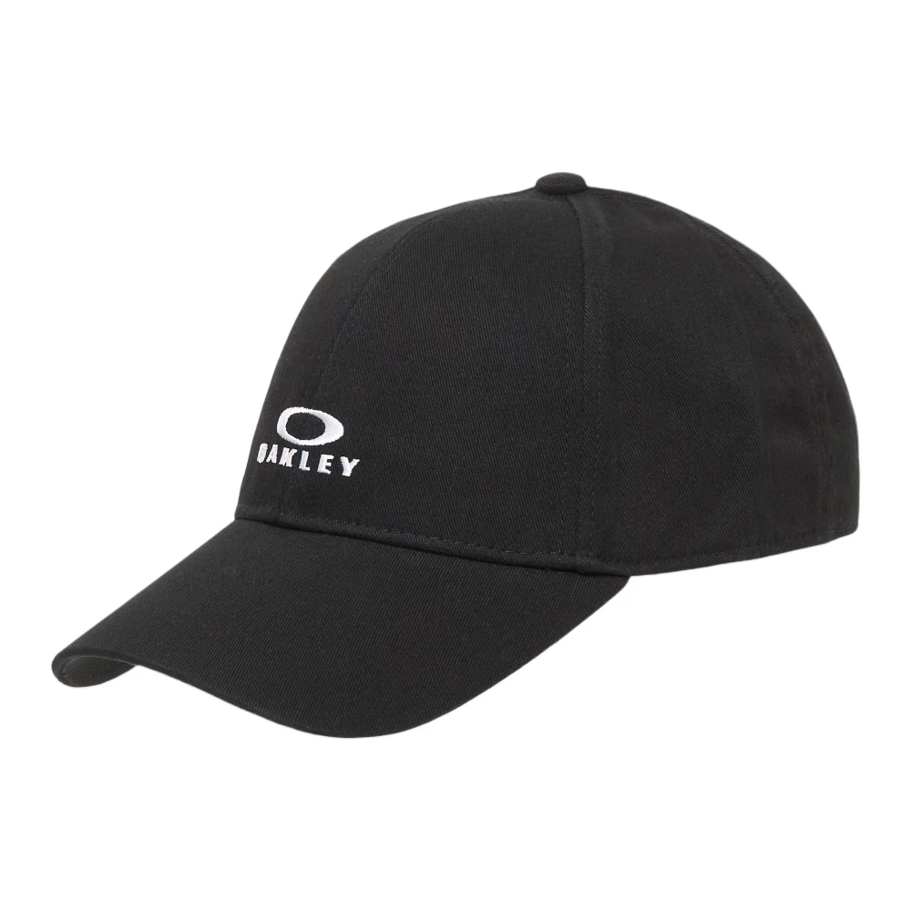 Oakley Cotton Baseball Кепка