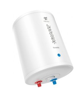Водонагреватель накопительный Royal Clima TINOSS RWH-TS15-RS