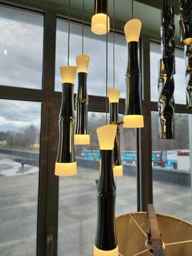 Подвес дизайнерский Delightful 37 Del 25-037