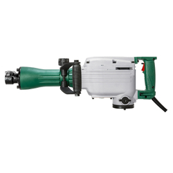 Отбойный молоток DWT DBR14-30 BMC