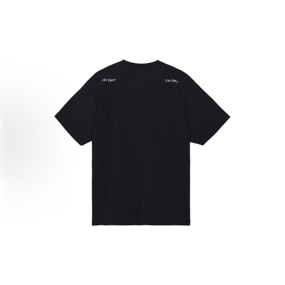 Футболка Cav Empt
