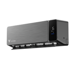 Настенная сплит-система Viomi KFR-25GW/EY2UMC-A++/A+