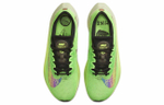 Кроссовки Nike Zoom Fly 5