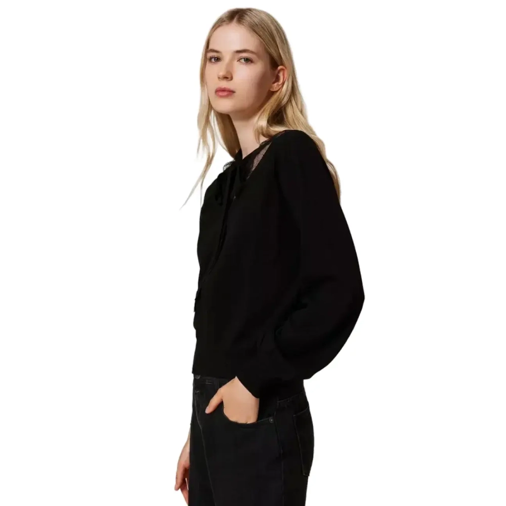 Свитер TWINSET