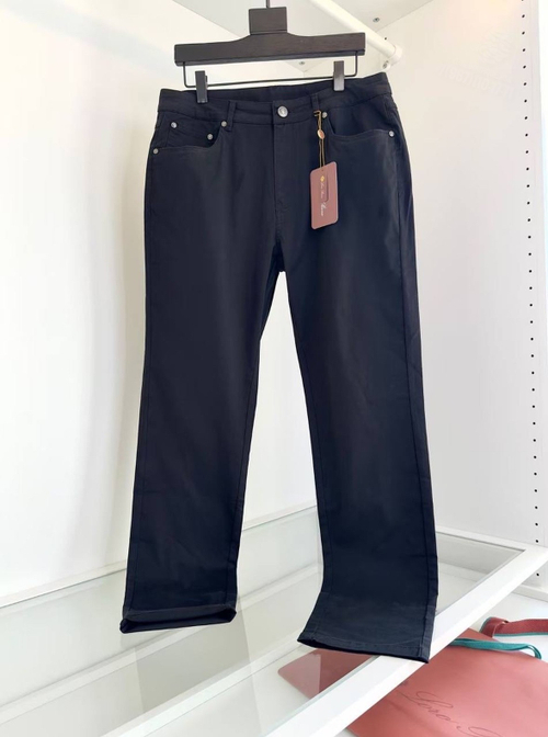 Брюки Loro Piana