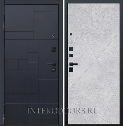 Квадро фл291