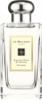 Jo Malone English Pear & Freesia EDC