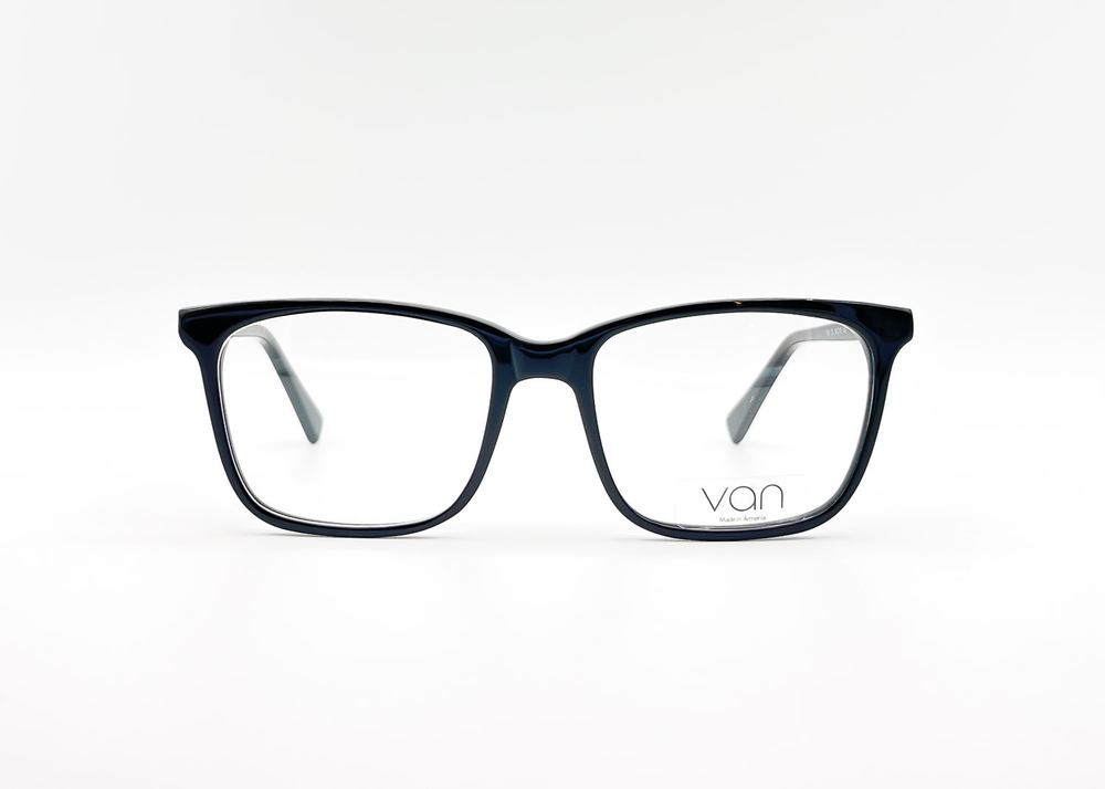 Изг. оправы Van 1301 С1