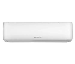 QuattroClima QV-BE24WB/QN-BE24WB
