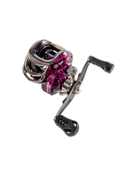 Катушка безынерционная Salmo Sniper SPIN II 4 2000FD