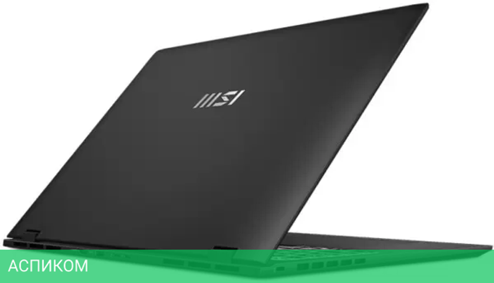 Ноутбук MSI Prestige 13 AI Evo A1MG-233XRU