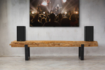 Klipsch R-50M Полочная акустика