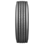 Шина 315/80R22,5 20 156/153 L TL JF518 JINYU Рулевая.