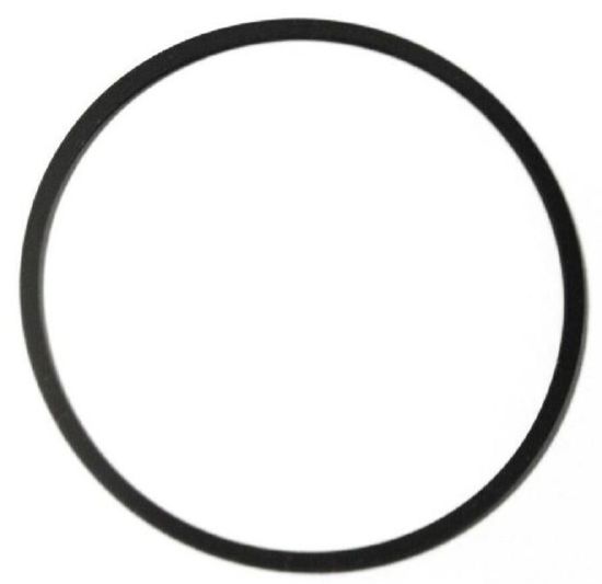 Прокладка коллектора АДС 11A.01.004