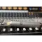 Telefunken C12 Silver