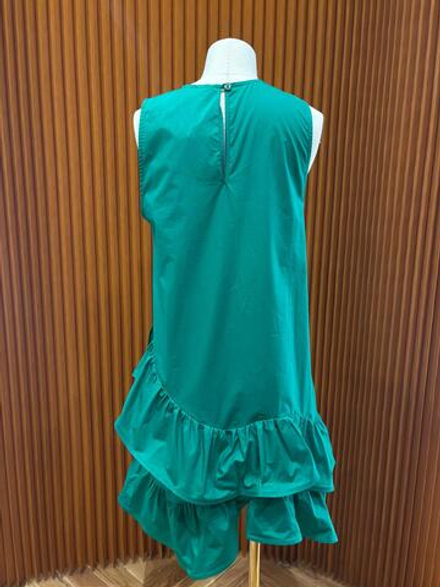 KAOS ПЛАТЬЕ KAOS