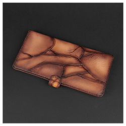 Кошелек лонгер «Амба»