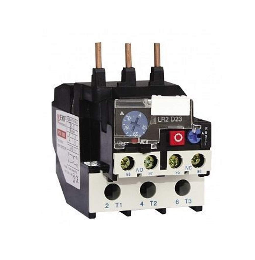 rel-1310-4-6
