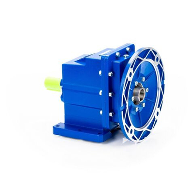 Редуктор RC02- 9.93/90B5 (B02)