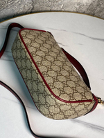 Сумка Gucci