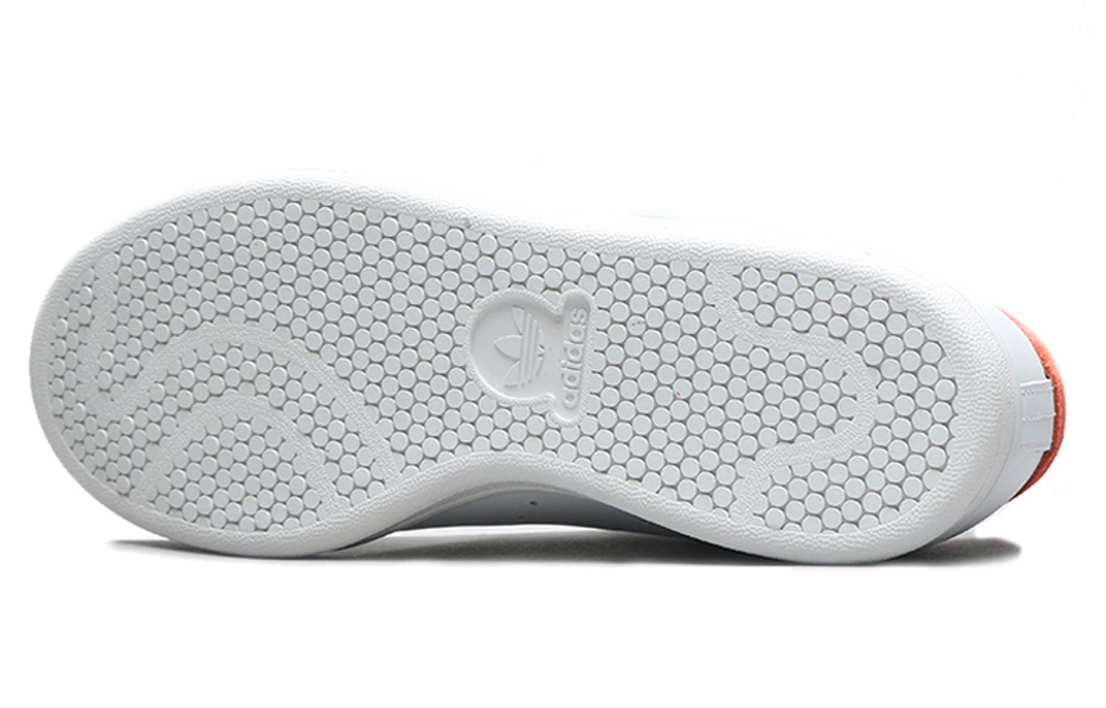 Кроссовки Oamc X Adidas Originals Type O-6