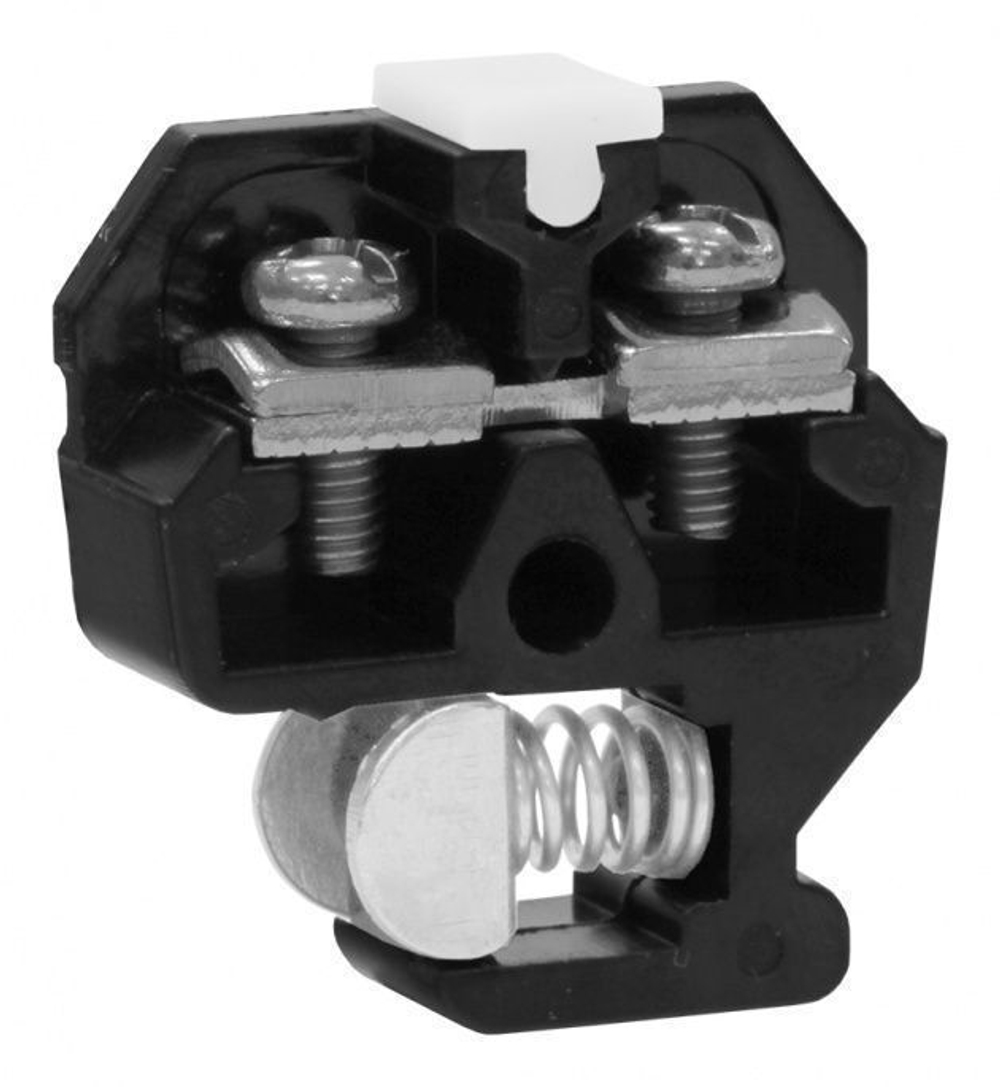 ZN24-P251-04